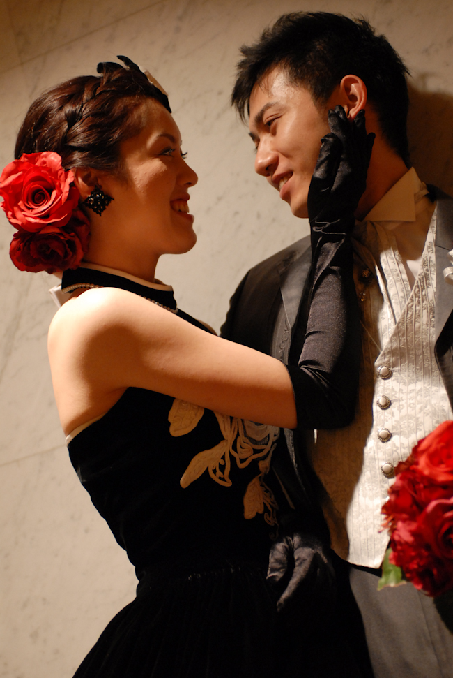 �E�F�X�e�B���s�z�e�����s�@�J�N�e���h���X