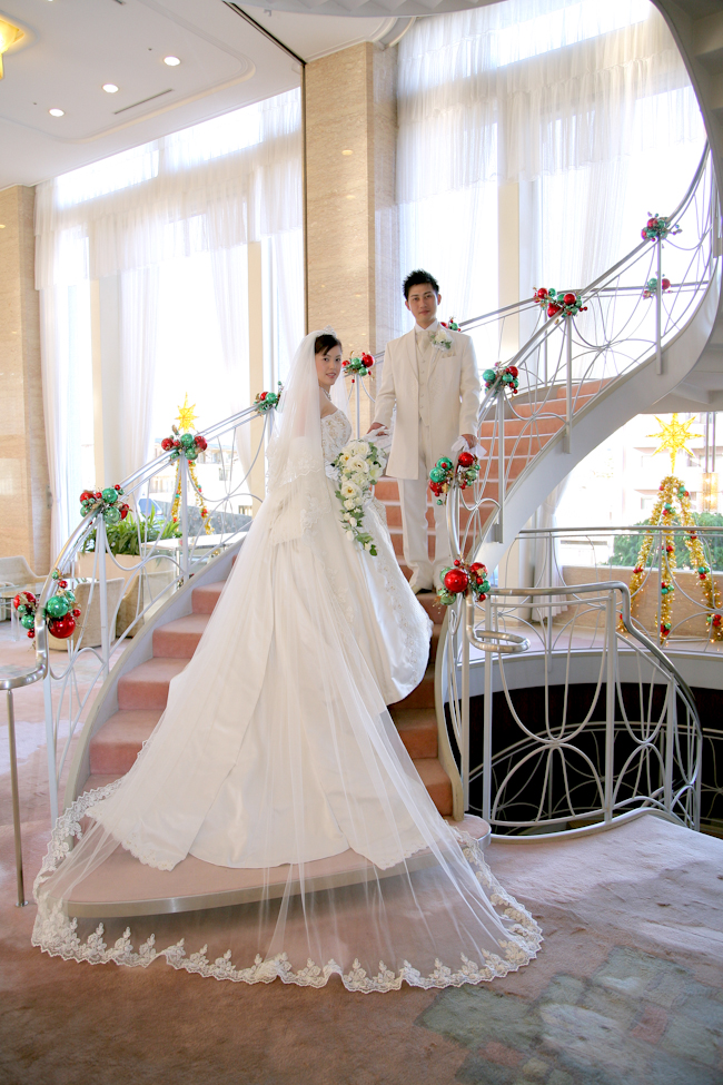 �E�F�X�e�B���s�z�e�����s�@�E�F�f�B���O