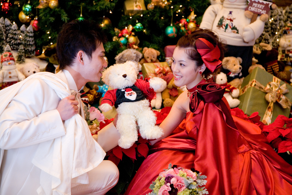 �E�F�X�e�B���s�z�e�����s�@�J�N�e���h���X