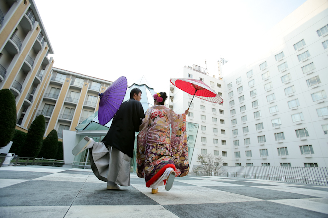 �V�E�s�z�e���@�F���|��