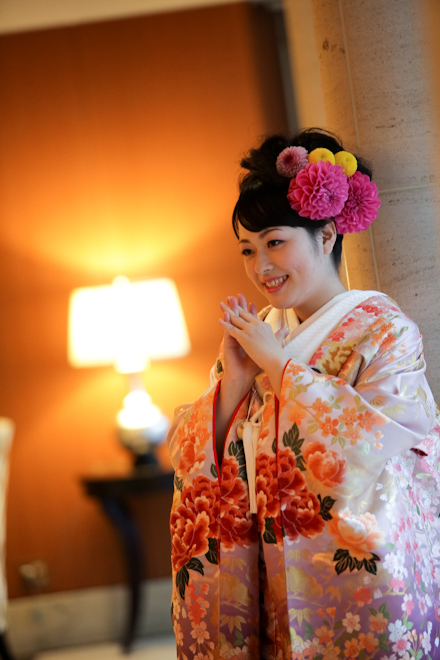 �V�E�s�z�e���@�F���|��