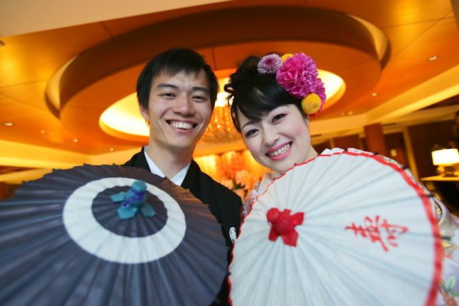 �V�E�s�z�e���@�F���|��