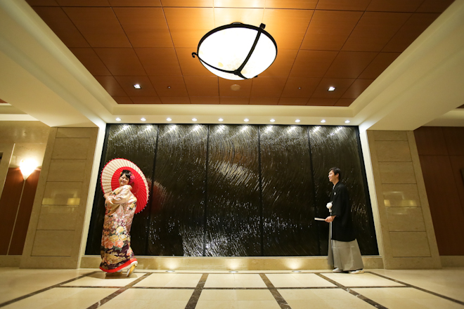 �V�E�s�z�e���@�F���|��