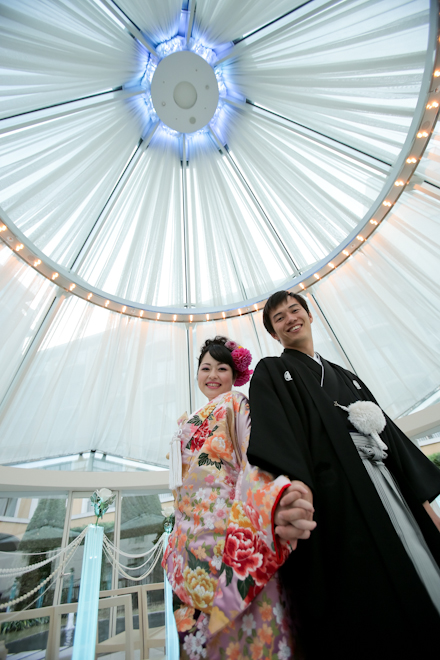 �V�E�s�z�e���@�F���|��