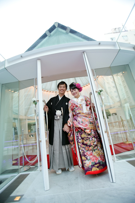 �V�E�s�z�e���@�F���|��