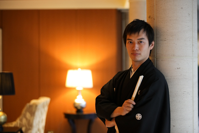 �V�E�s�z�e���@�F���|��