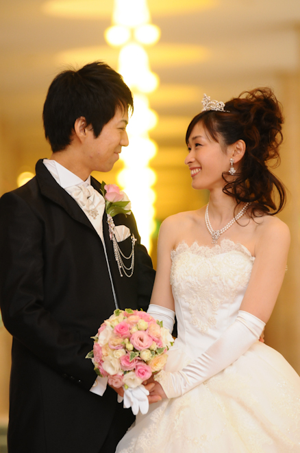 �E�F�f�B���O