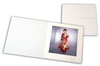 �U���@����