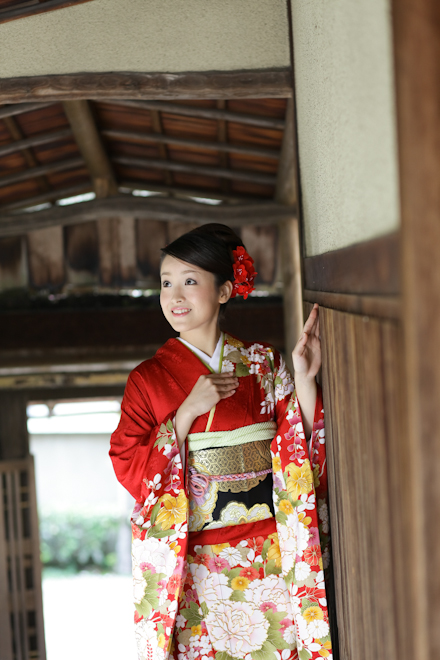 �E�F�X�e�B���s�z�e�����s�@�������@�U���@����