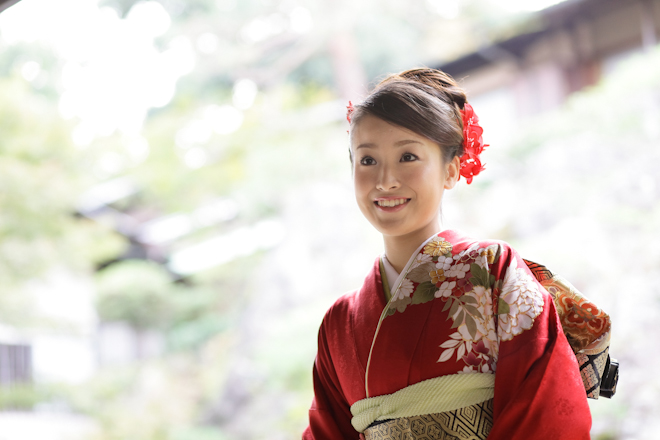 �E�F�X�e�B���s�z�e�����s�@�������@�U���@����