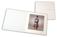 �U���@����