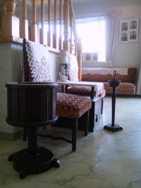 �͖열���Y�ʐ^��