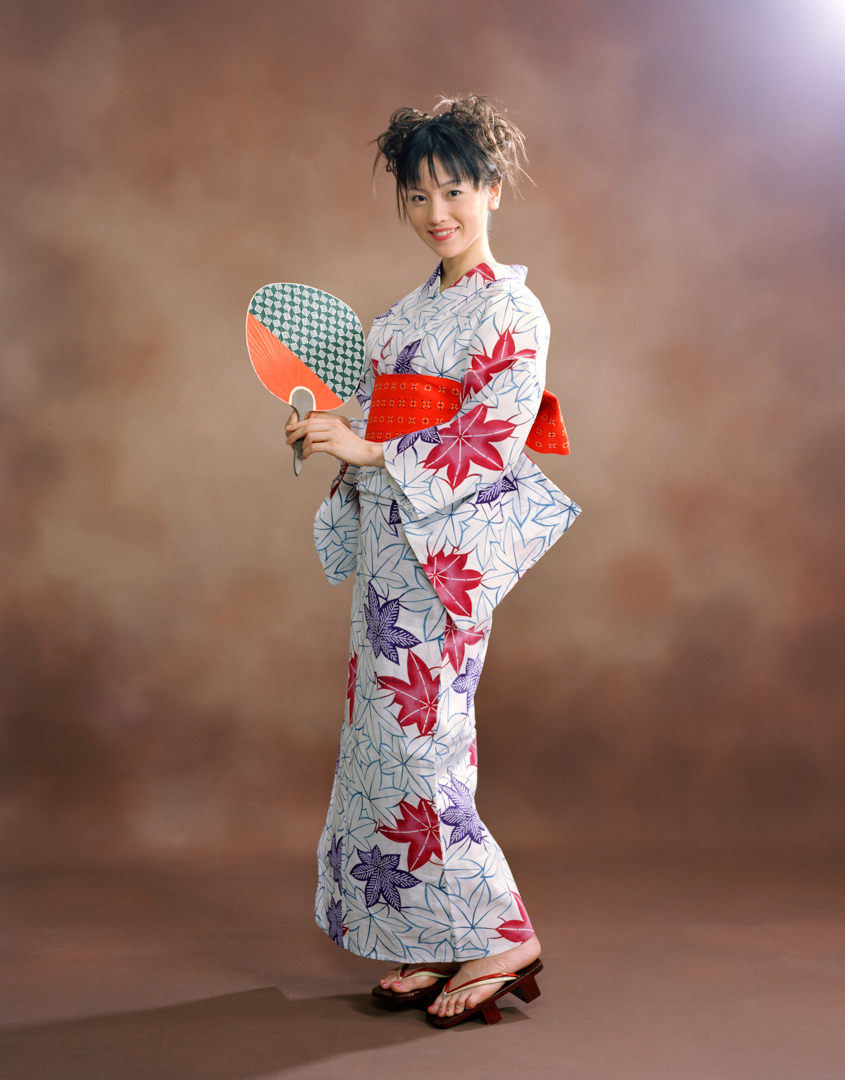 ���߁@Yukata�@�����@�Ċ��@�������@�ʐ^�@�@�͖열���Y�ʐ^��@�E�F�X�e�B���s�z�e�����s�@�s�z�e���@�ʐ^���@�ʐ^�ف@���s